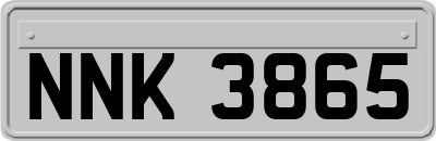 NNK3865