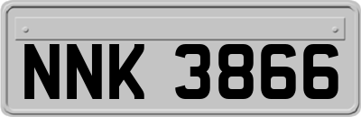 NNK3866
