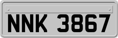 NNK3867
