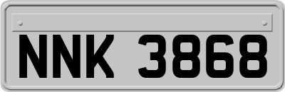 NNK3868