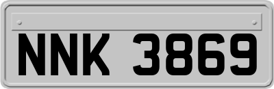 NNK3869