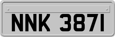 NNK3871