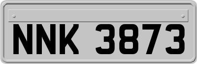 NNK3873