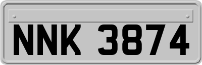NNK3874
