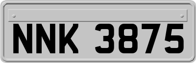 NNK3875