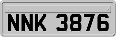 NNK3876