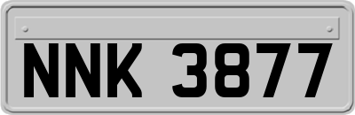 NNK3877