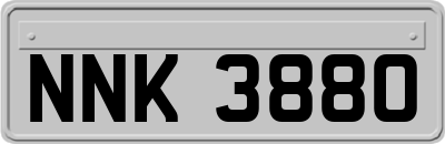NNK3880