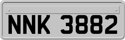 NNK3882
