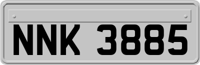NNK3885