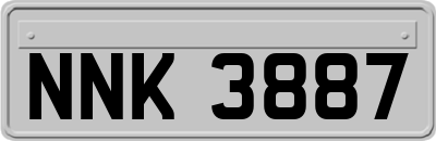 NNK3887