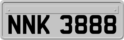 NNK3888