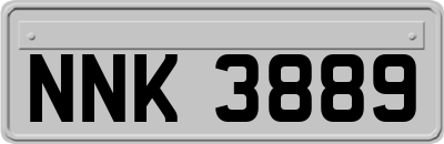 NNK3889
