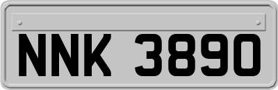NNK3890
