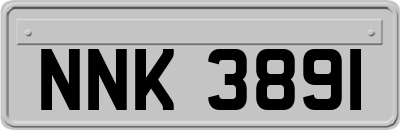 NNK3891