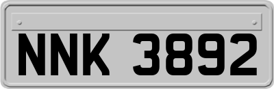 NNK3892
