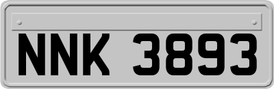 NNK3893