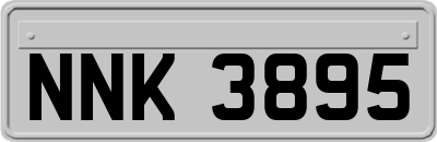 NNK3895