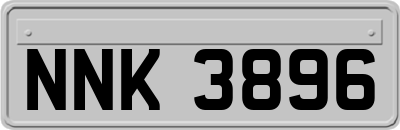 NNK3896