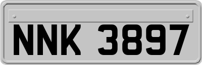 NNK3897