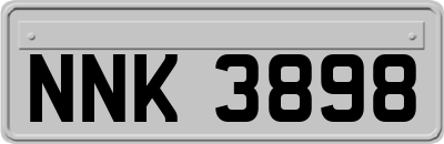 NNK3898