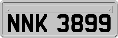 NNK3899