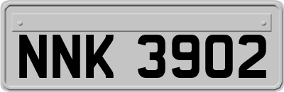 NNK3902