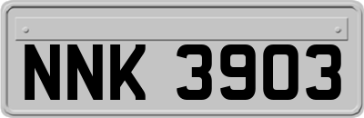 NNK3903