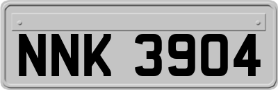 NNK3904