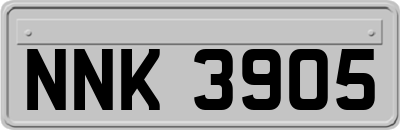 NNK3905