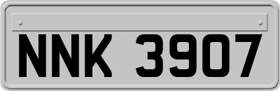 NNK3907