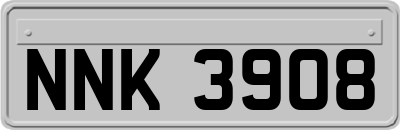 NNK3908
