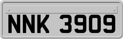 NNK3909