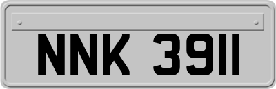 NNK3911