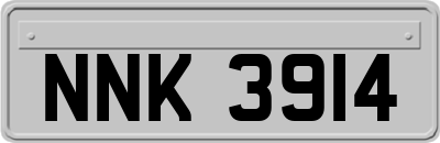 NNK3914