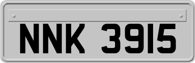 NNK3915