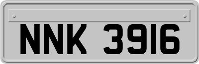 NNK3916