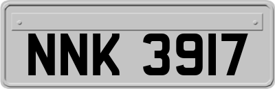 NNK3917