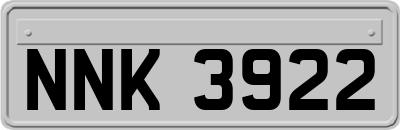 NNK3922