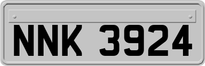 NNK3924