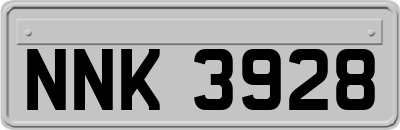 NNK3928