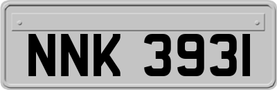 NNK3931