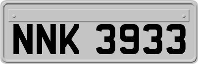 NNK3933