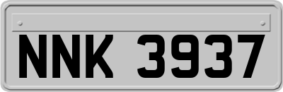 NNK3937