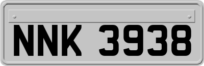 NNK3938