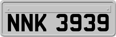 NNK3939