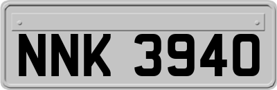 NNK3940