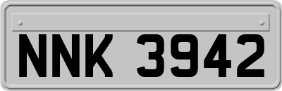 NNK3942