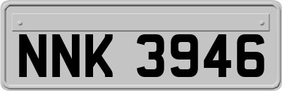NNK3946
