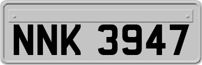 NNK3947